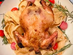 -LES ELITES 英集荟(南京西路店)