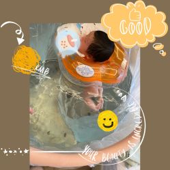 -爱陪伴一对一月子中心(融侨店)