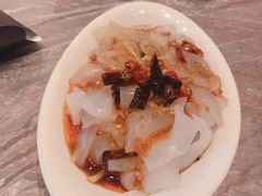 -老陈虾霸(上海路店)