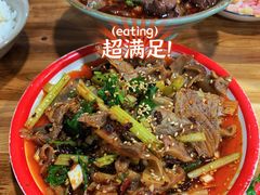 -正兴张血旺