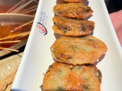 -小龙坎火锅(湖滨银泰in77店)