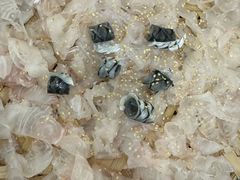 -官塘陈记鱼生·潮汕砂锅粥·牛肉火锅(潮枫路总店)