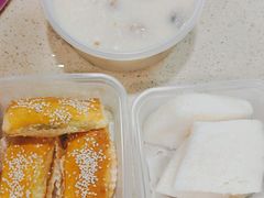 -点都德(德江楼店)