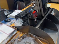 -UH祐禾(上海荟聚店)
