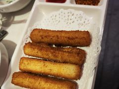 -海底捞火锅(勒泰店)