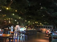 -杭州开元森泊度假乐园