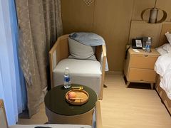 -象山黄金海岸雷迪森酒店