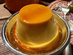 -卢布里西餐厅(海拉尔店)