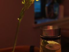 -幸薈飯堂