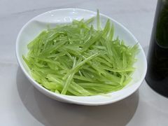-紫藤园·天目湖大鱼头(南山竹海店)