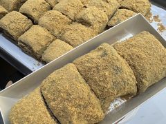 -戴记糖坊(西马路店)