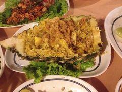 -尚味泰餐厅