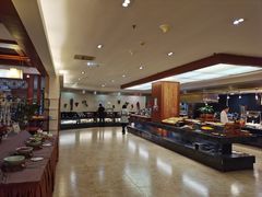 -衢州大花园国际酒店