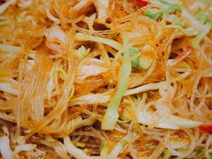 -翠香阁潮州菜馆·始于1994(珠江路店)