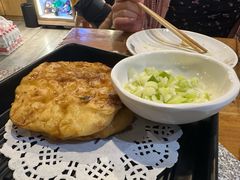 -小核桃品质串店(世茂大道店)