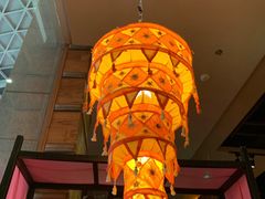 -中8楼风尚云南菜(颐堤港店)