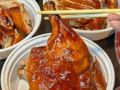 -达记卤菜店(红庙店)