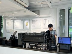 -BLATAGE COFFEE
