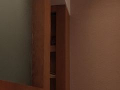 -三清山锦琛山庄