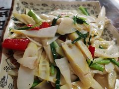 -宋记冕宁土菜馆(海门渔村二店)