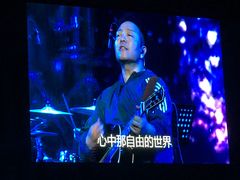 -国家会展中心（上海）虹馆EH