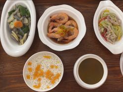 -郑州琅玥月子会所