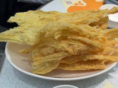 -黄记煌三汁焖锅(华发商都店)