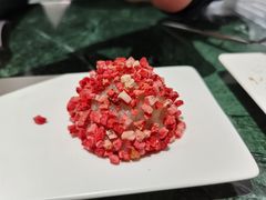 会飞的山楂-青山研究所Aoyama Lab