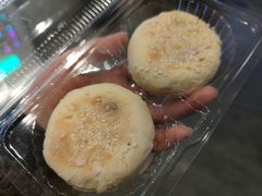 -鲍师傅糕点(国金街店)