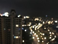 -江门恒大泉都