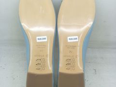 -莱靓奢侈品洗护改衣店(新世界百货崇文店)