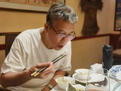 -潇湘甲鱼村(清河店)