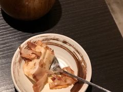 -鹏祖料理