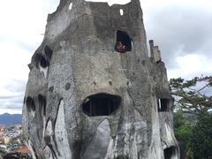 -疯狂屋