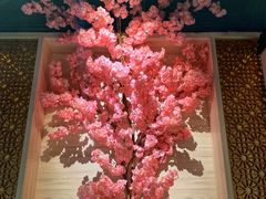 包房-匠心牛公馆·潮汕牛肉海鲜火锅(索菲特店)