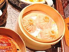 -南京大牌档(之心城店)