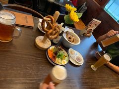 -宝莱纳餐厅(滨江店)