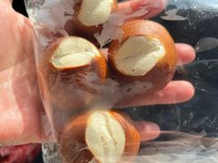 -0+1·手作面包(新北店)
