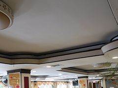 -佛有缘·32年老字号(广州首店)