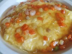 -宝发园名菜馆