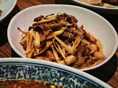 -听香·678茶铺(猛追湾店)