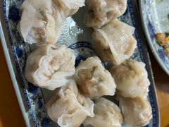 -福州人铭小吃