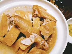 -麦大叔·福建客家菜(东百中心MINI店)