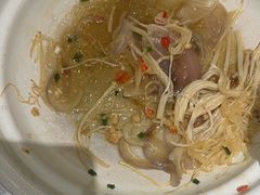 -潮界(LU·ONE凯德晶萃广场店)