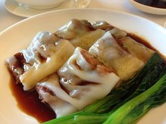 iphone_upload_pic-海逸海鲜酒家(古北店)
