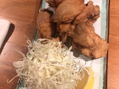 -章之鱼家(体育东路店)