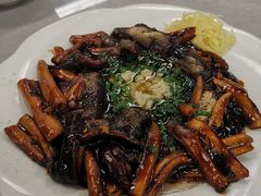 -协和菜馆(凤凰街店)