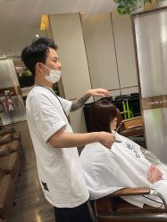 -崇尚GAVIN STYLE臻选