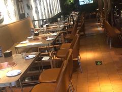 -京涮铜锅涮肉(华贸店)