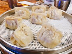 -纳瓦新疆菜(银都店)